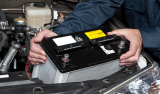 Comment acheter une batterie voiture pas cher ?